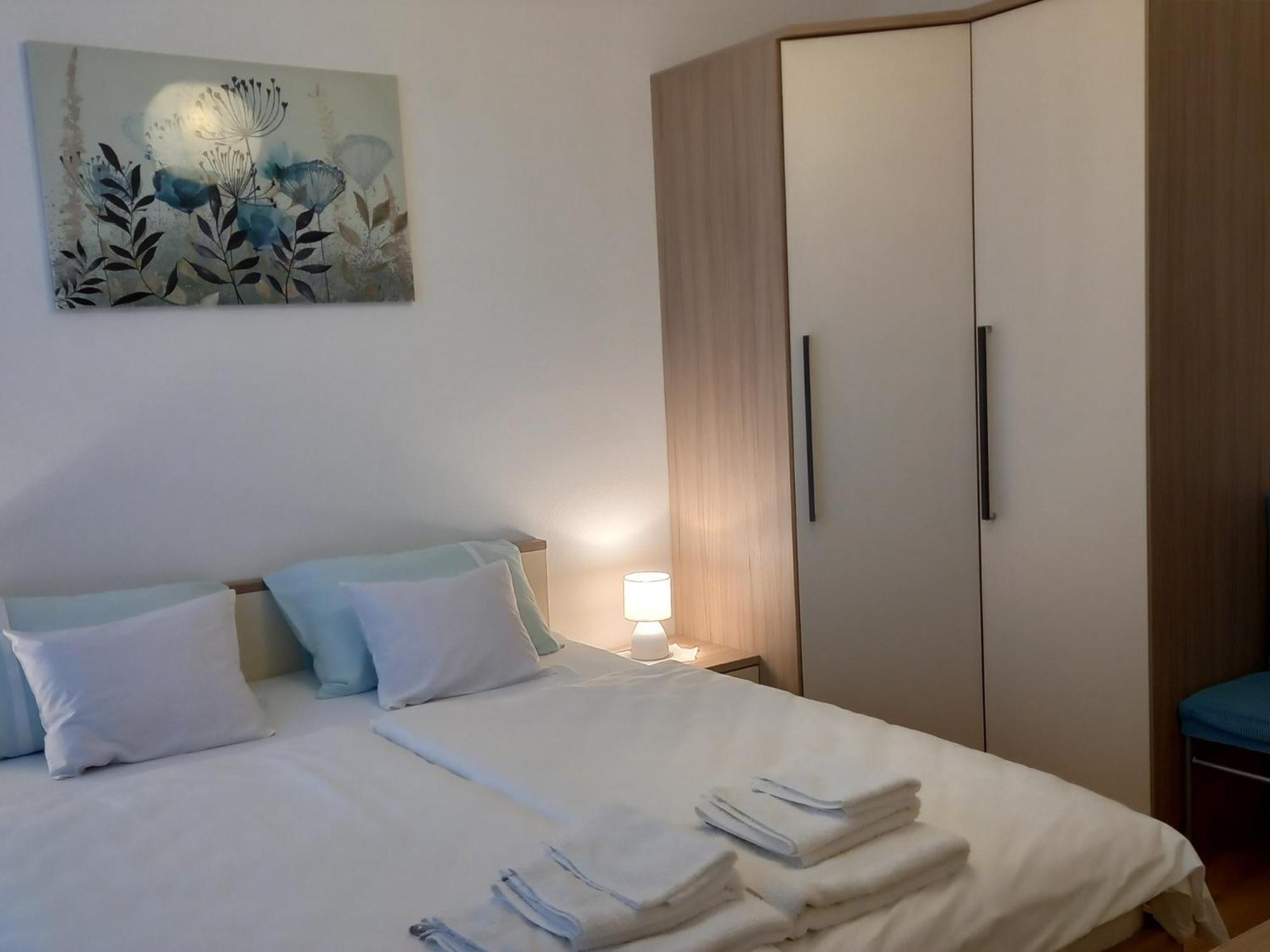 Apartments By The Sea Sali, Dugi Otok - 8117 Room photo